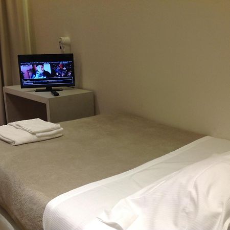 Bell Suite Hotel بيلاريا-إيجيا مارينا الغرفة الصورة