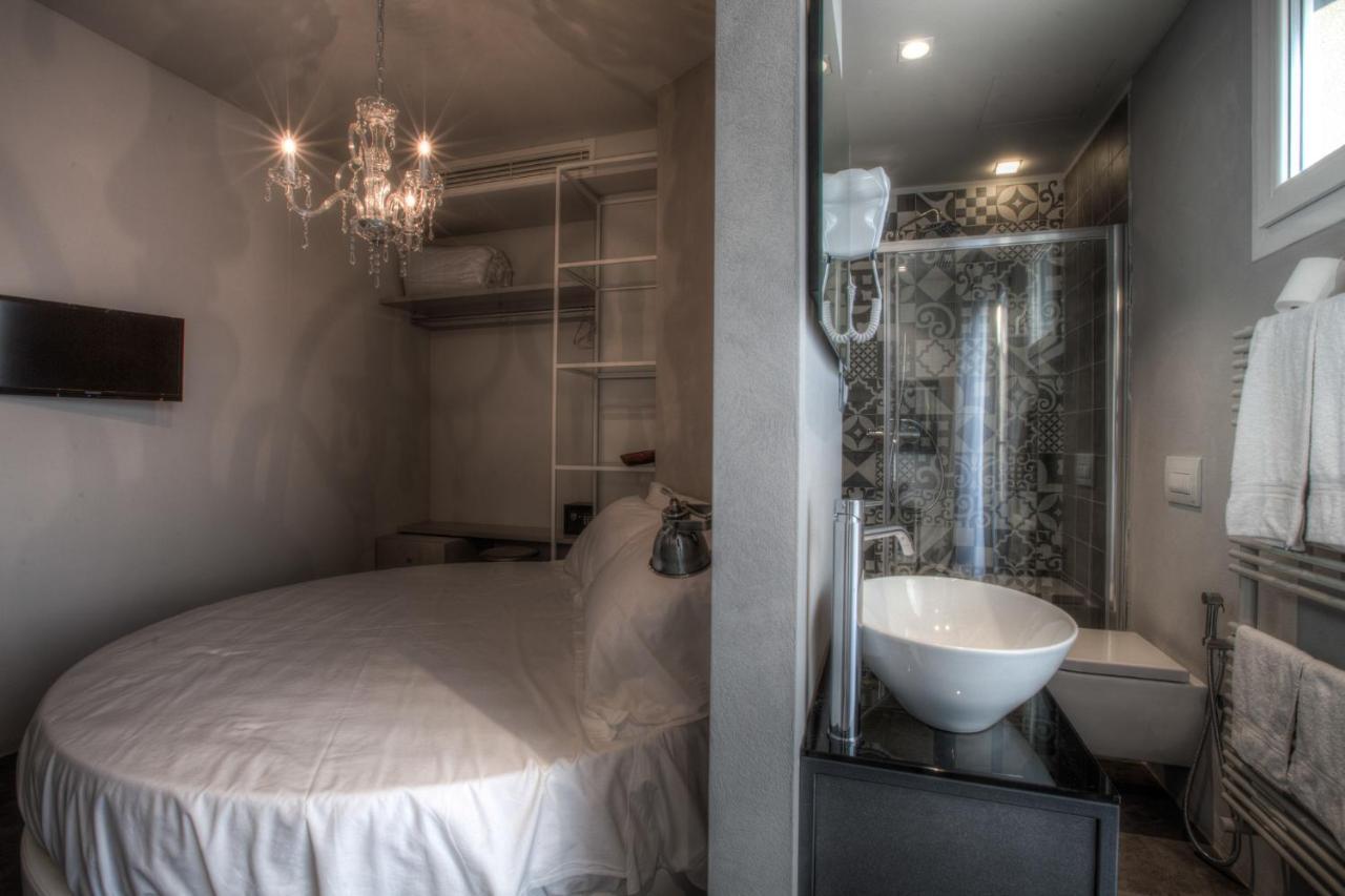Bell Suite Hotel بيلاريا-إيجيا مارينا المظهر الخارجي الصورة