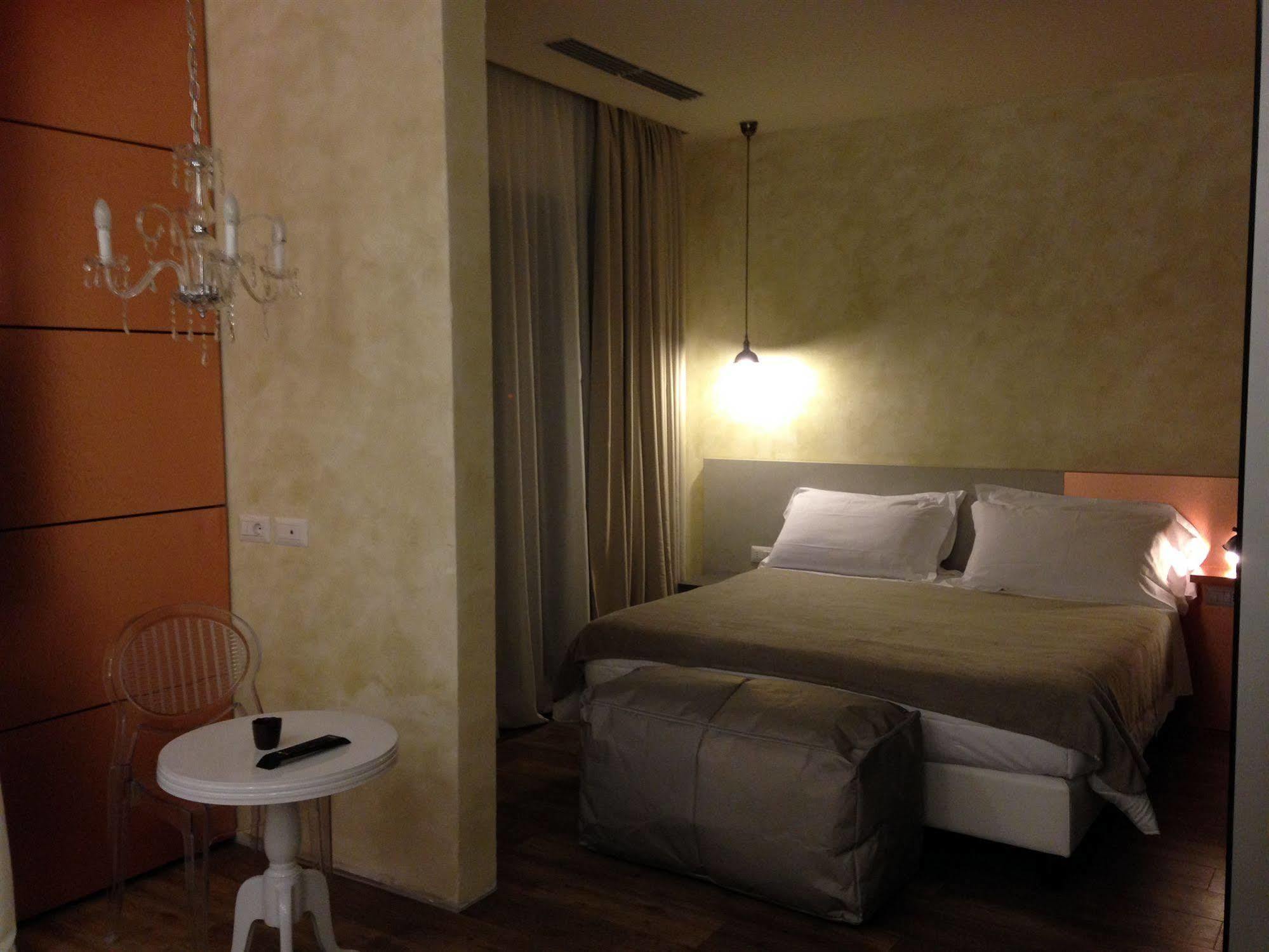 Bell Suite Hotel بيلاريا-إيجيا مارينا المظهر الخارجي الصورة