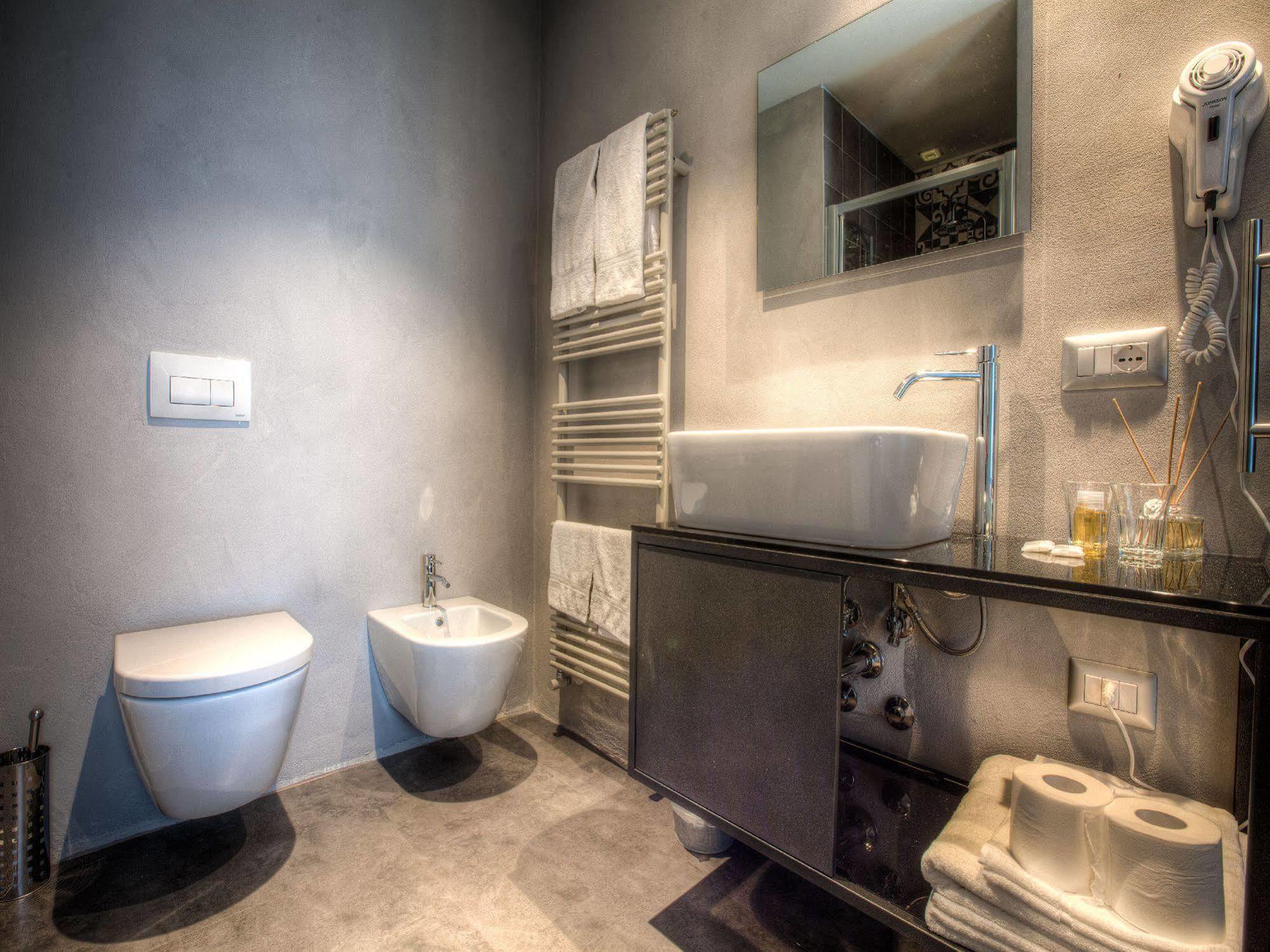 Bell Suite Hotel بيلاريا-إيجيا مارينا المظهر الخارجي الصورة