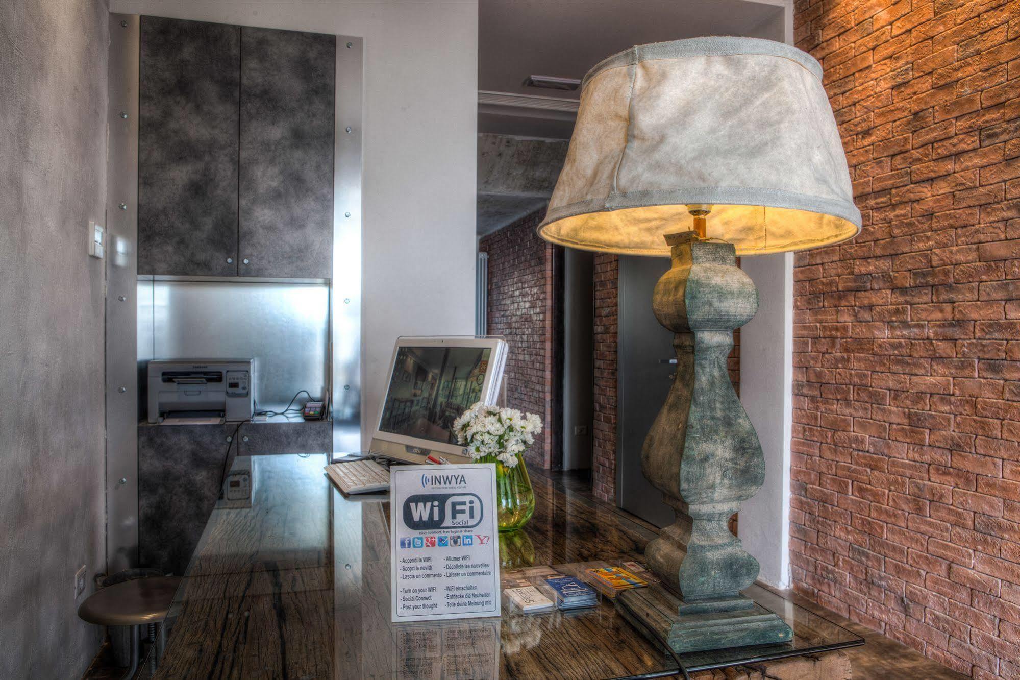 Bell Suite Hotel بيلاريا-إيجيا مارينا المظهر الخارجي الصورة